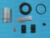 HYUNDAI 582103K500 Repair Kit, brake caliper